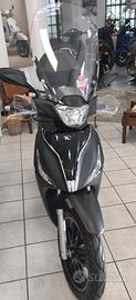 KYMCO
