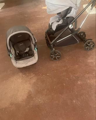 Passeggino