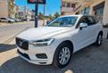 Volvo XC60 D4 190CV ITALIANA 24 MESI DI GARANZIA
