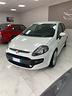 fiat-punto-evo-1-3-mjt-95-cv-dpf-5-porte-s-s-dualo