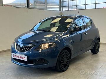 LANCIA Ypsilon 1.0 FireFly S&S Hybrid *UNICO PRO