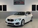 bmw-118i-5p-msport-tagliandi-bmw-