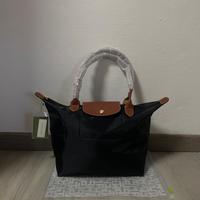 borsa longchamp