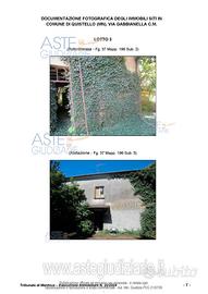 Appartamento Quistello [A4330491]