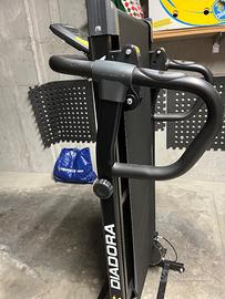 Tapiroulant magnetico diadora