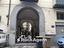 Immagine 27