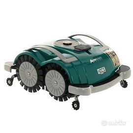 Rasaerba automatico  Ambrogio  L 60