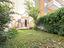 Immagine 12