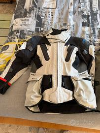 Completi Dainese