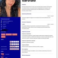 Commessa-banconista-cameriera-cassiera-segretaria