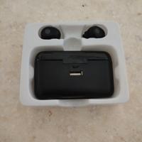 cuffiette bluetooth nuove