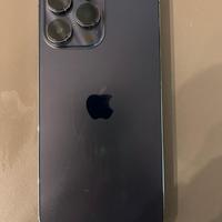 Iphone 14 pro max 1 tb