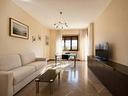 4-locali-a-pescara