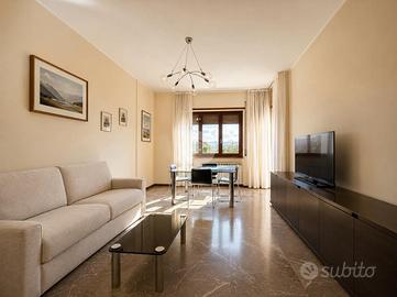 4 LOCALI A PESCARA