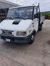 iveco-daily