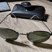 OCCHIALI RAY-BAN 