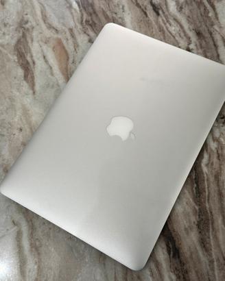 MacBook Pro 13” 2019 256GB pochi cicli batteria
