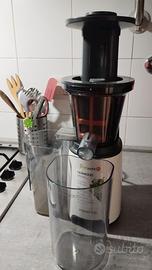 Estrattore succo 