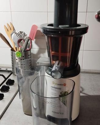 Estrattore succo 