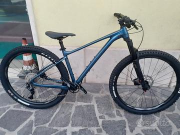 mtb 29 Giant