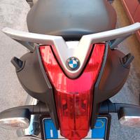 Bmw r 1200 st - 2005