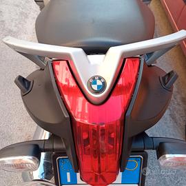 Bmw r 1200 st - 2005