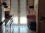 Immagine 14