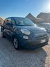 fiat-500l-1-4-95-cv-km-certificati-1-proprietario