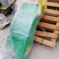 SCIVOLO PER BAMBINI 1-4 ANNI