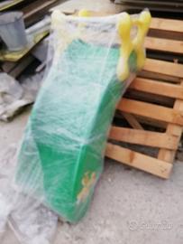 SCIVOLO PER BAMBINI 1-4 ANNI