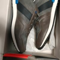 scarpe