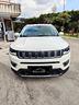 jeep-compass-2-0-multijet-ii-4wd-limited