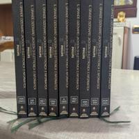 Dizionario Jackson di Elettronica e Informa