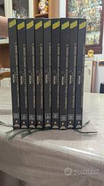 Dizionario Jackson di Elettronica e Informa