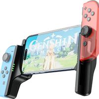 Mobile Game Controller Smartphone Pubg Gamepad Sem