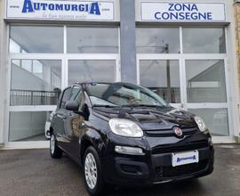 FIAT Panda 1.2 69CV Easy con 5° Posto