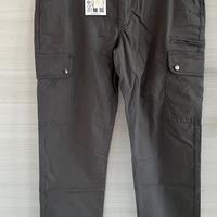 Pantalone da lavoro Payper 50 Forest Stretch