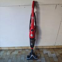 Aspirapolvere a filo 