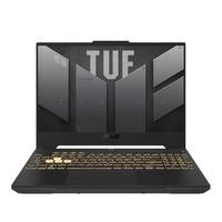 ASUS TUF Computer portatile da Gaming