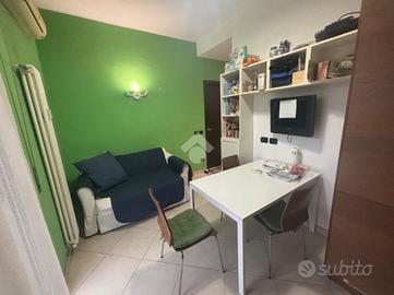 3 LOCALI A PAVIA
