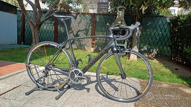 SPECIALIZED S WORKS TARMAC
