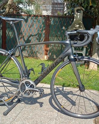 SPECIALIZED S WORKS TARMAC