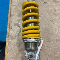 ammortizzatore posteriore Ducati