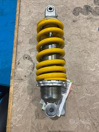 ammortizzatore posteriore Ducati