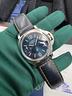 panerai-luminor-logo-blue-pam01085-full-set-2020