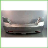 Paraurti Posteriore CHEVROLET (DAEWOO) LACETTI J20