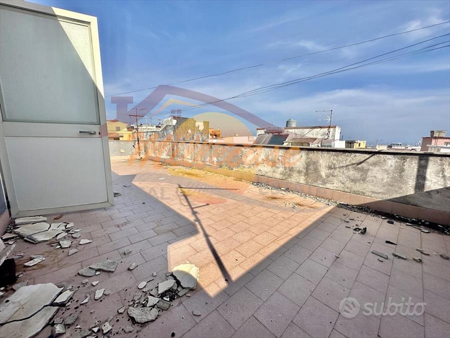 Appartamento – Siracusa, Belvedere - Vista 5