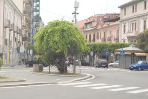 601128 Negozio mq. 200 nel Centro di Crotone