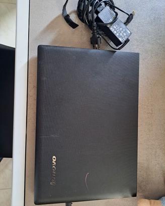 PC lenovo