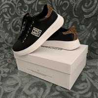 Scarpe Borbonese tg. 39